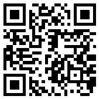QR Code for bitcoin:39RKco4QQE8fhV9giUb89x5EnUsHcbLDji