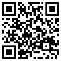 QR Code for bitcoin:39RLvRi6F2eftUK9z7xuQsCAGmxvX5yQ2r