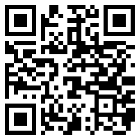 QR Code for bitcoin:39RNbJiMjFvsvg8qkoBWDMF1RMwvPEJLiA