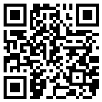 QR Code for bitcoin:39RNgbpC9f7fziAWSewaM8YnYAtvnQ3EZC