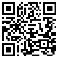 QR Code for bitcoin:39RP5PmmAXaVbJHemt7NM9DcQ2MfRAbDau