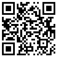 QR Code for bitcoin:39RQ3CdpA7XT7XTrS33wqmBYeWhNbRvCj2