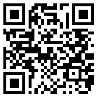 QR Code for bitcoin:39RQDkhDEn2qePaVQ2G5sVcdX2ssnd7ez3