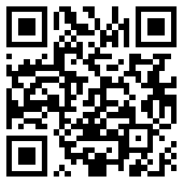 QR Code for bitcoin:39RRSGY67hutaLhcsM1KSSyuyJSxdxLDan
