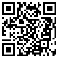 QR Code for bitcoin:39RSGEynxJz3XBVCHHfakbKBt1dMUC4F29