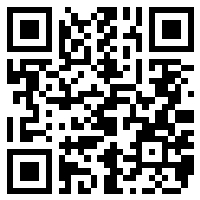 QR Code for bitcoin:39RT7XJvGTkMQmADG3AVYuumMyPYSDL9vi