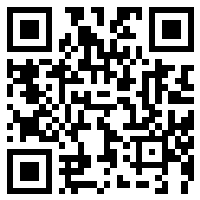 QR Code for bitcoin:39RUXARGE2VM5krKZVjp7SPQbkTffsLETZ