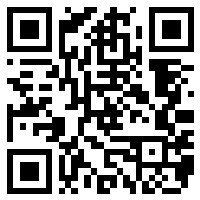 QR Code for bitcoin:39RUuCErZX9y6P2H2fw2XG19t7swiwDpt8