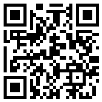 QR Code for bitcoin:39RXYNFQW19FBy7w5MKMMGWbucDBU4biEY