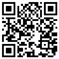 QR Code for bitcoin:39RZCv9Z8mGMMNJfLAUVU7bJnPbJSq8zy5