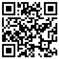 QR Code for bitcoin:39Rcesms5ZYATaPbLZ5VuqCRedaMugrtQx