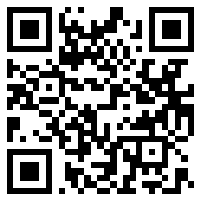 QR Code for bitcoin:39Rd3Z2WeHEAHdvVdLE8pSN24GP7VK7X3g