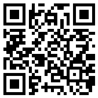 QR Code for bitcoin:39RdXT8CBBov9XkPzyXjri1636cranHSMZ