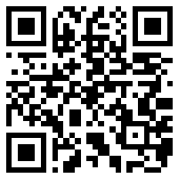 QR Code for bitcoin:39RdsGPXTgmgo31vdkCExHu8dMM9iWqGpE