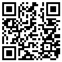 QR Code for bitcoin:39ReSjxigQJVW9WUTEqwdf2C3y1aAxUipj