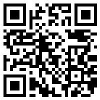 QR Code for bitcoin:39ReioFzWmwAYgnQVqqgap4gRzJrMD2oL8