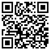 QR Code for bitcoin:39RfL9NFsiJrX6CWJ4xs8C2TbxseP2idhf