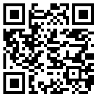 QR Code for bitcoin:39Rgiem72bt99kg7Egr7f6B7M1ZcAhCLPD