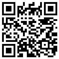 QR Code for bitcoin:39RgjXVMYX53coU9WFightdv31cSedE1CW