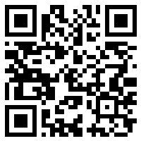 QR Code for bitcoin:39RhrqFRvCw2BiHdVGBATTZSf45f3B2LT2