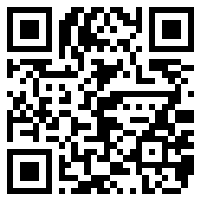 QR Code for bitcoin:39RhvgNBBbdeJ7ZSyNVvmfxAMiJ8zNwMuc