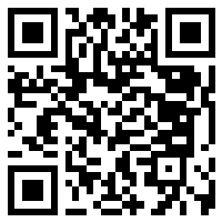 QR Code for bitcoin:39Rj5p1QCKbBn2awktKBqkBvk4hoQ5wtuy
