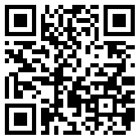 QR Code for bitcoin:39RmEroGkYddM6y3APrHFP7QZxp9FW98cT