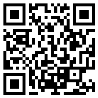 QR Code for bitcoin:39RmX2A2bwnvQbPQCQc8CPwUVvSSUXp9ix