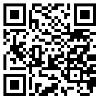 QR Code for bitcoin:39RmhzcEXmtLv9LWff3apYL4Z98ks88bUc