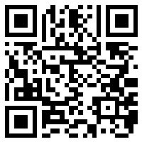 QR Code for bitcoin:39Rmu6cQVX13sUDwF4eQXbNdf7FDmP8uLm