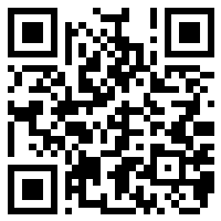 QR Code for bitcoin:39Rn2Q4txdSmLEUR9SLNBrUewoEAf2SiJa