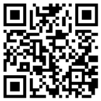 QR Code for bitcoin:39Rs4S9on44J4JGAkN5paedDbAzewcfCUd