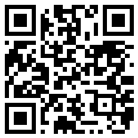QR Code for bitcoin:39RuhXeTLfEwaCxTXBLWsptZ4bapF7ebp1