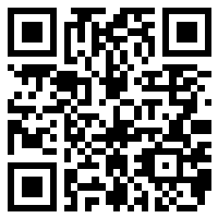 QR Code for bitcoin:39RwFGL2Tyegcni1qXcDdeGGPefMisWH75