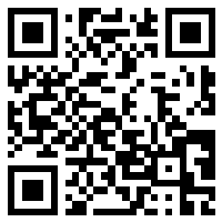 QR Code for bitcoin:39RwHD8DP8a7sWpphDWuYjVJxcFTuJEKWA