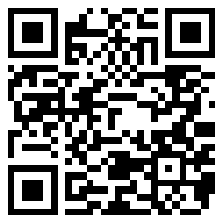 QR Code for bitcoin:39Rwm9brnSEdefxBceBKy4MRj2fFm32MFM