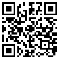 QR Code for bitcoin:39RxUjmqdFztpkeApdiStYL6iG2PTTPw5u
