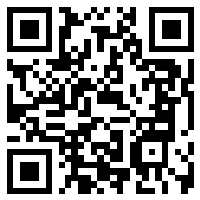 QR Code for bitcoin:39RyTM4oak1P6CXXXYJxLcj3Fkrv2jqLbc