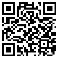 QR Code for bitcoin:39S2ckyooV2yiat47Z2SwkAdXmE7nf3EmM