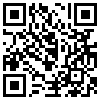 QR Code for bitcoin:39S4HmbvAg9QdE1VdaVNGqdMSDnEW728YV