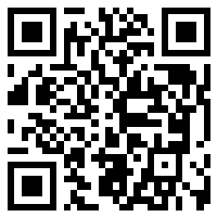 QR Code for bitcoin:39S6LSJGrZcepsxRE35bGtXeRuPo1DV9mC