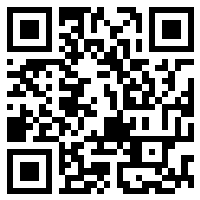QR Code for bitcoin:39S7ayx4ow2c7FDxy47S9MFEMEPdhwpygB