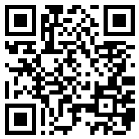 QR Code for bitcoin:39S7ftXoxmA9JhvszTCRQJE8fbfjDbmpry