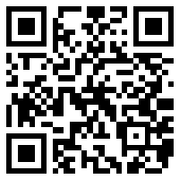 QR Code for bitcoin:39S8LNdzR9CFzCddMsjWRpsxuidyTq8Vkr