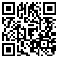 QR Code for bitcoin:39SAGVH4UwqWZRFJrBTh6KWXE3nuiU2EPc