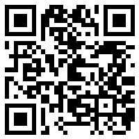 QR Code for bitcoin:39SAiR2tkHJg1iXmemd23KqY4VP5c3s5L5
