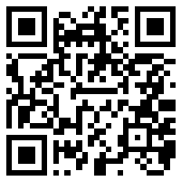 QR Code for bitcoin:39SBbuouGd9s2NaFhSyusUnHk9WQrf1F8E