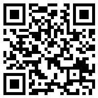QR Code for bitcoin:39SDiYvg1DUyYxsXcDFbGaa537c2VTXATd