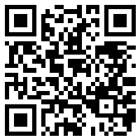 QR Code for bitcoin:39SEi7JCPw1MBYaoFbPiwTe7iSuofCvPsN