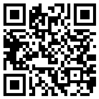 QR Code for bitcoin:39SFZpeVS99KruHypfPdJPucf4KHd5pStt